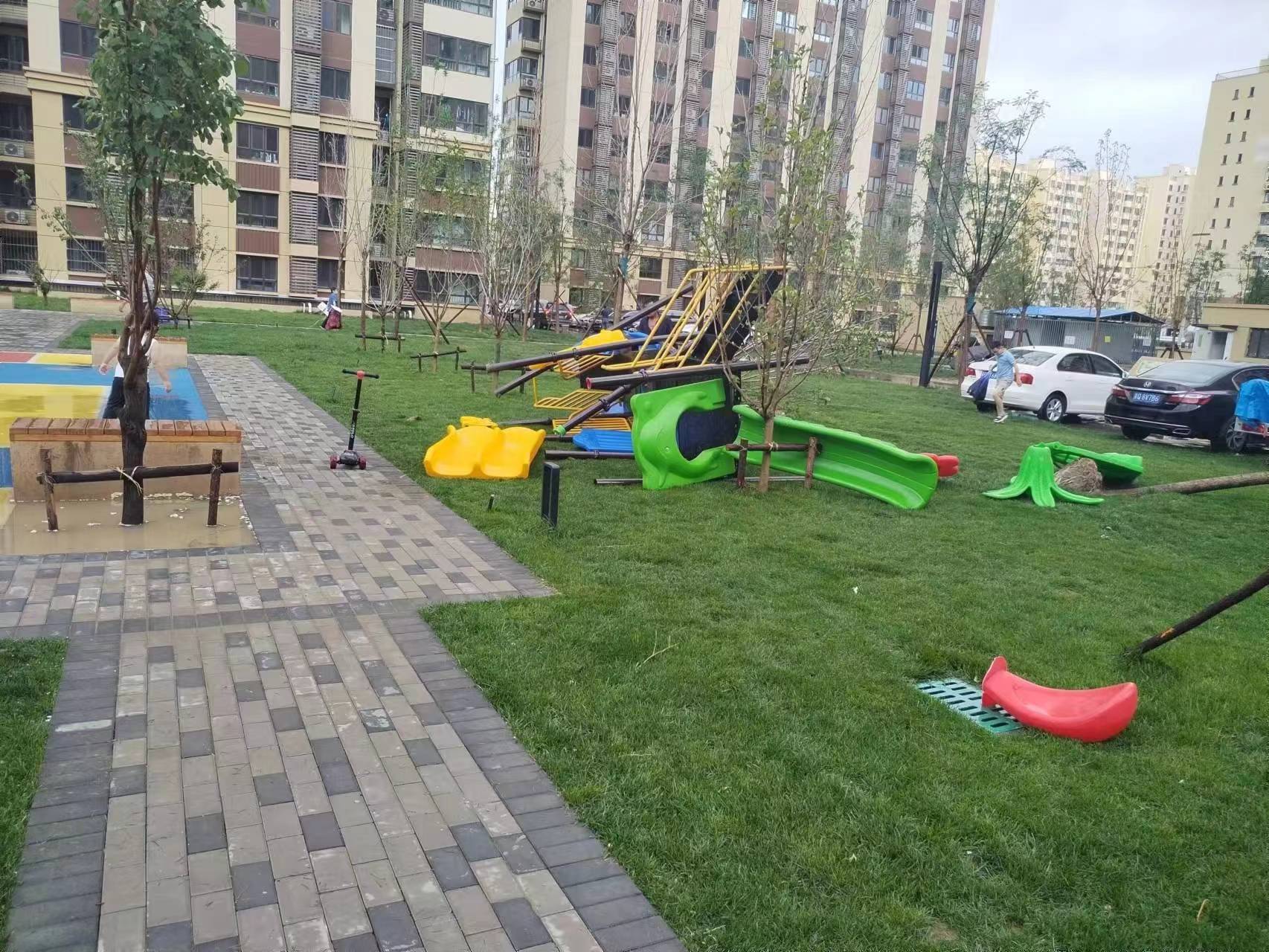 旭辉永升物业多少钱一平,旭辉永升物业为什么那么贵