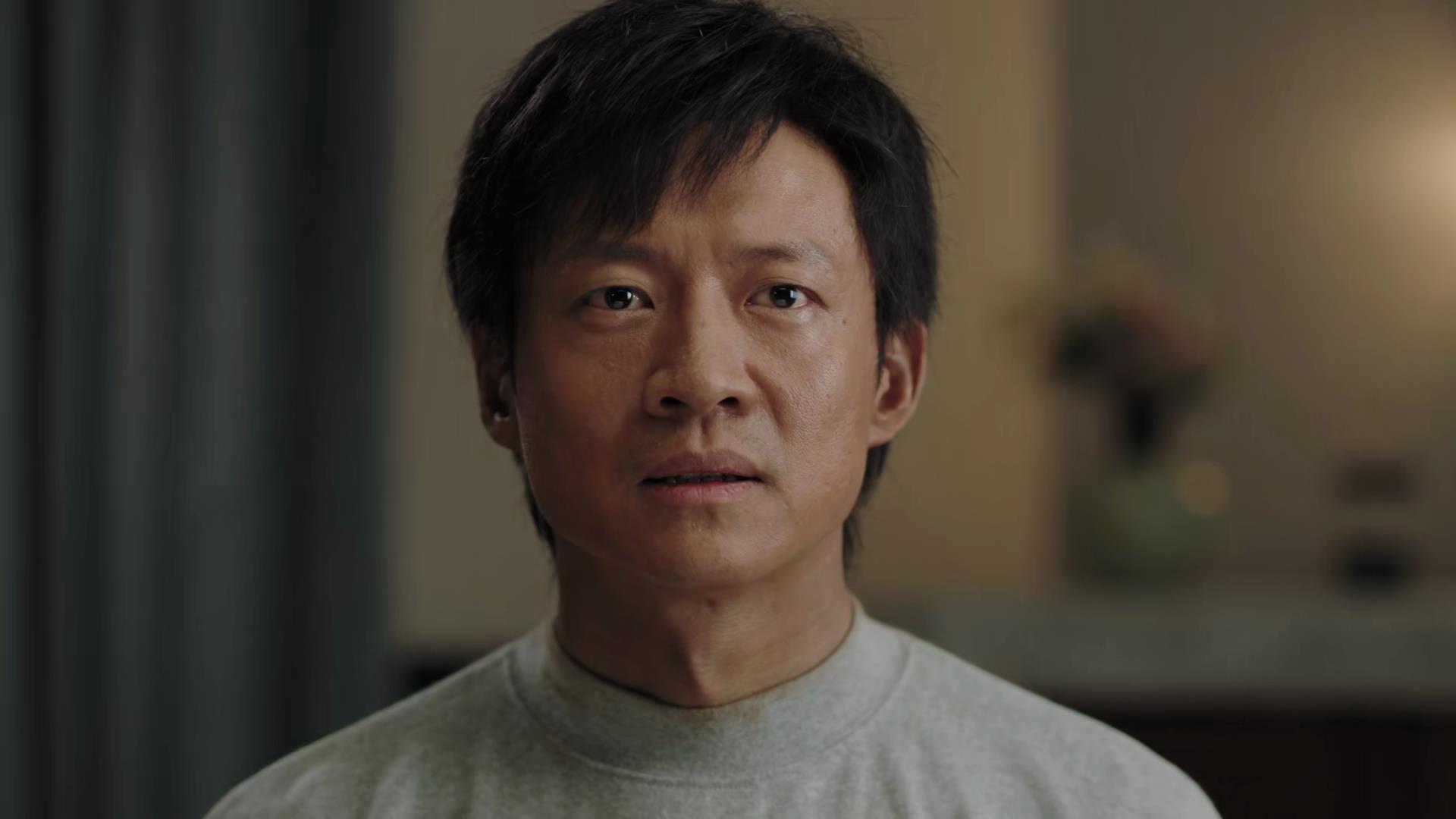 人生之路第几集高双星败露,人生之路大结局高加林打没打官司