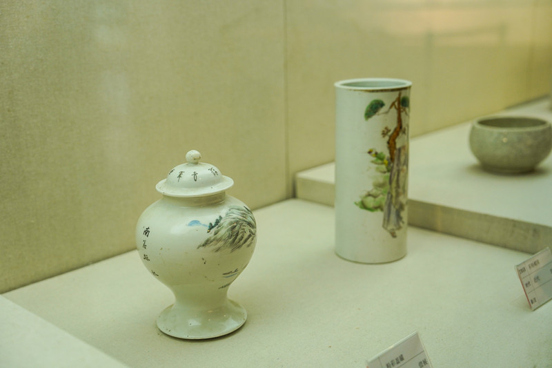 宿州靠谱的景点,宿州市埇桥区小众景点