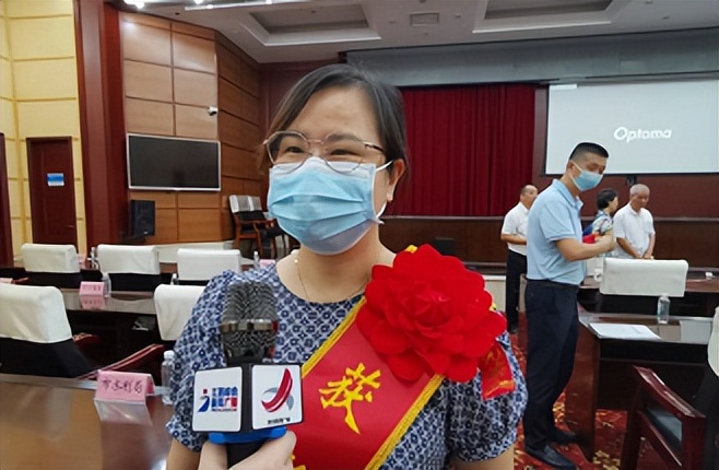 江西省科技进步奖名单,江西科学技术进步奖一等奖