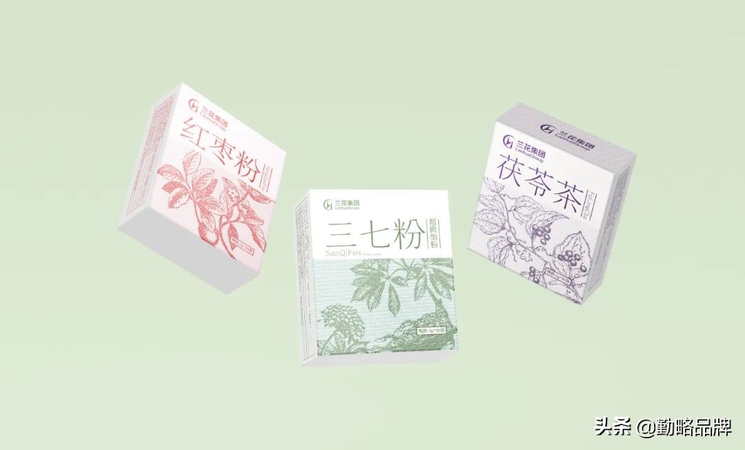 兰花中药图片大全,兰花中药图片