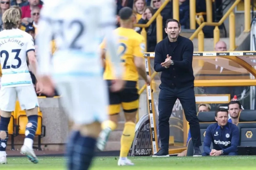 英超第35轮前瞻曼城vs切尔西比分,英超第30轮切尔西