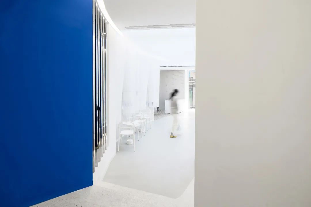 十大最美花店排名,看花店的装修风格