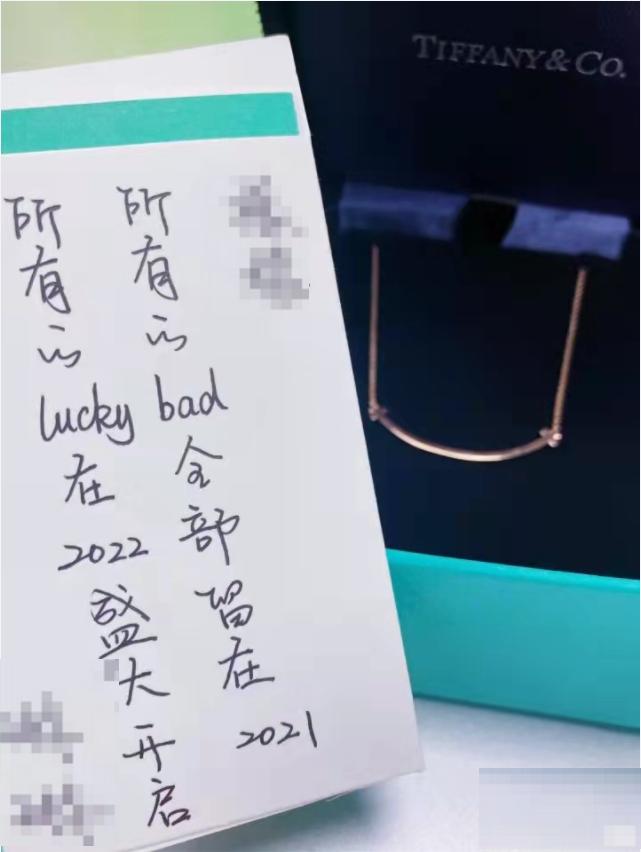 甲状腺癌吃优甲乐正确方法,甲状腺癌15年如何服用优甲乐