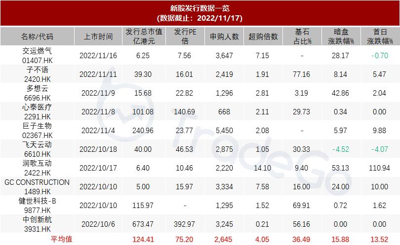 乐华娱乐王一博在公司是怎样的,乐华娱乐合同王一博