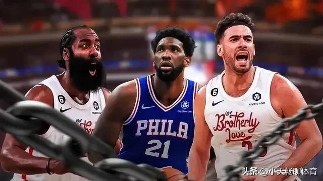 季后赛布克阵容,季后赛布克和库里