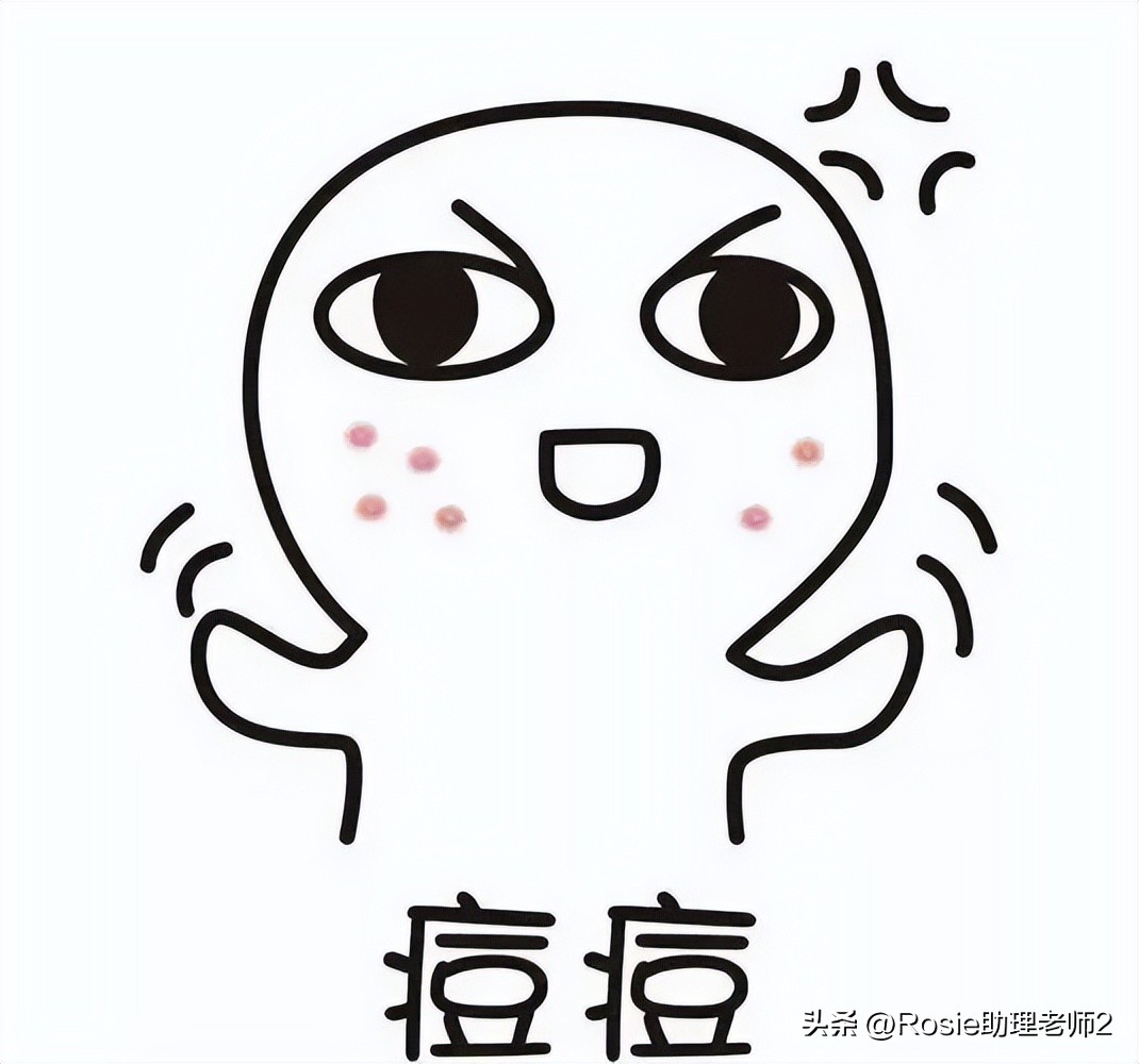 黎姿的下巴怎么改善的,黎姿面部变化