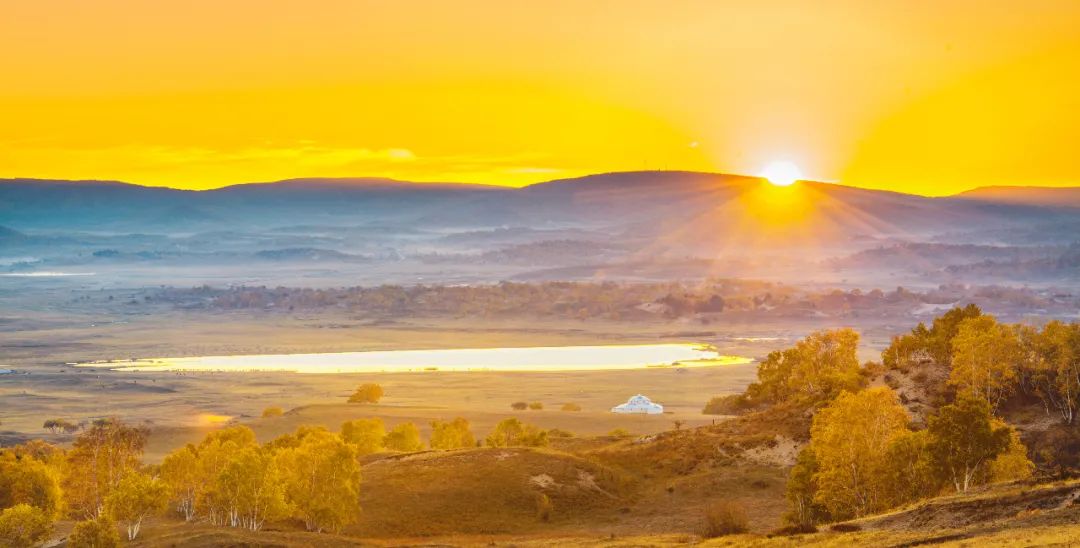 凌晨一点多咳嗽厉害中医辩证,一躺下咳嗽就特别厉害中医辨证