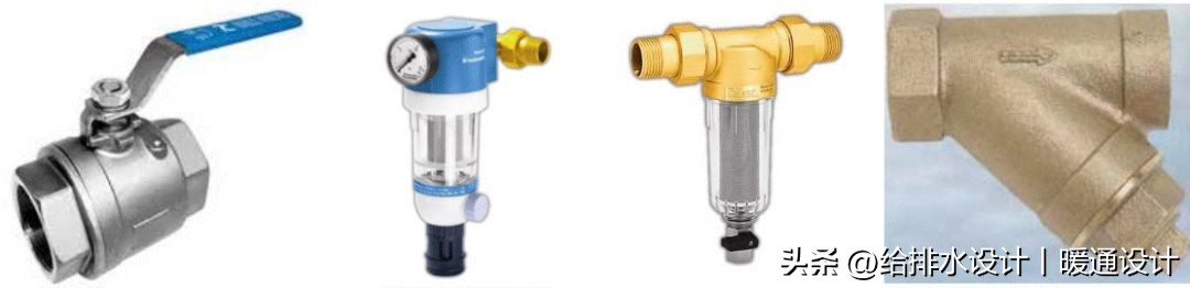 精密空调安装详细教程新手必看,精密空调安装视频