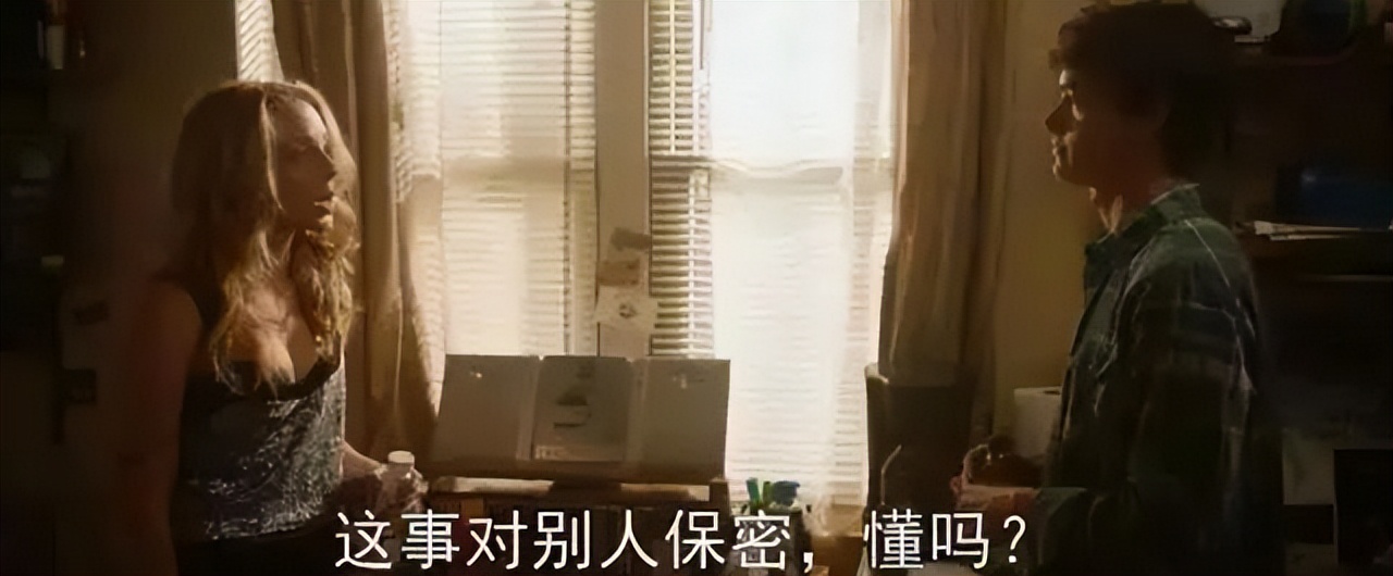 刷单套路之刷单诱惑,网曝刷单内幕