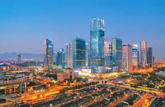 义乌首富翁荣金有多少钱,义乌首富翁荣金照片