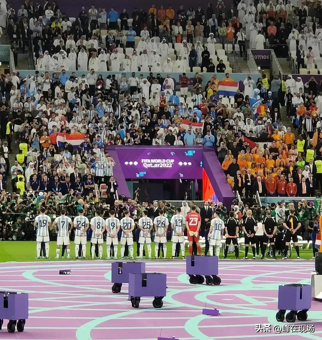 我和足球渐行渐远,我和足球