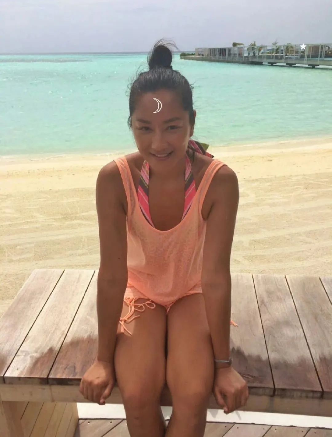 朱珠瞿颖problem完整版,瞿颖乘风破浪problem