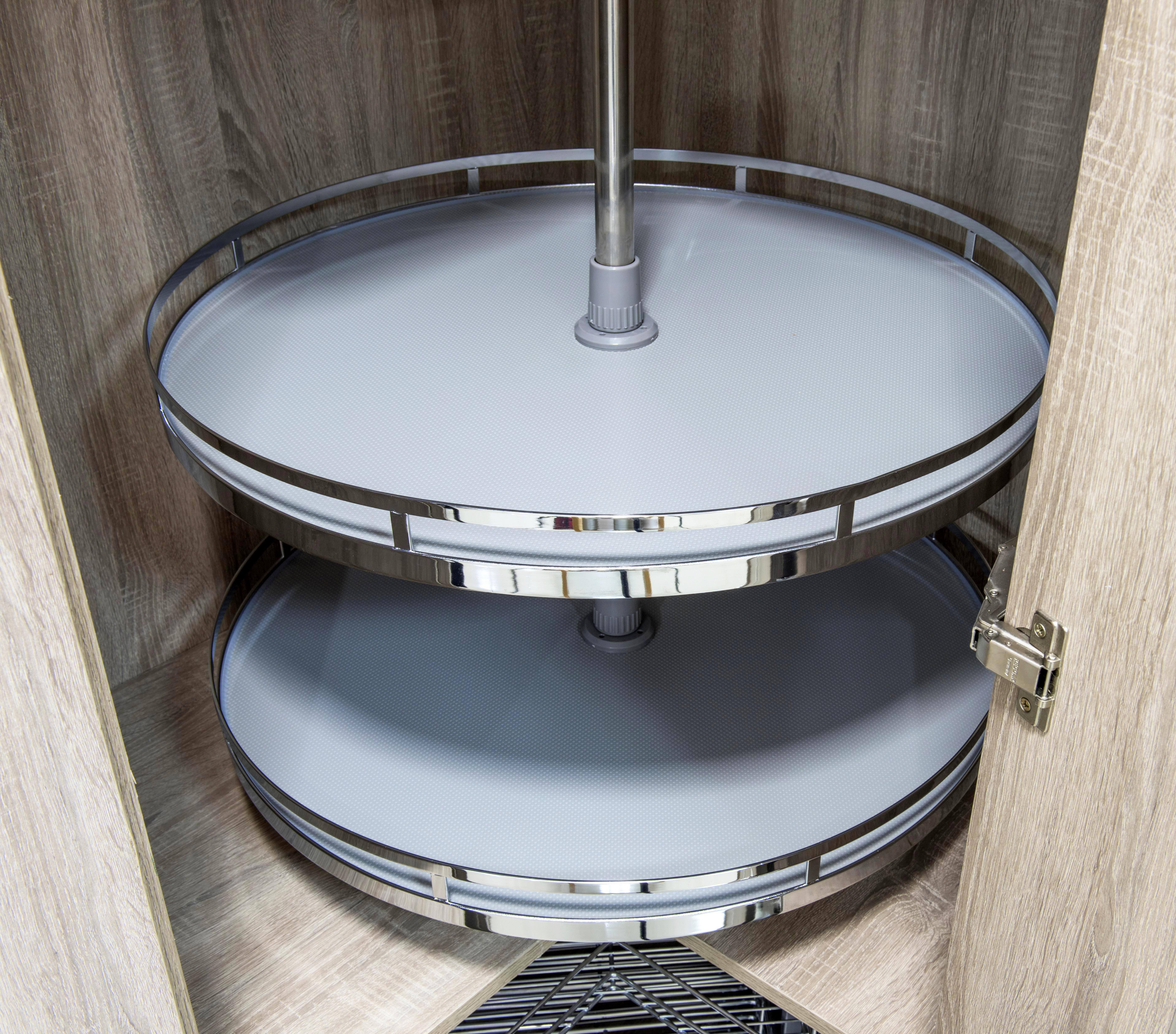 收纳神器100种,百款收纳神器教你告别杂乱无章