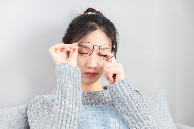 夸人句子800字不重复,夸人句子200字