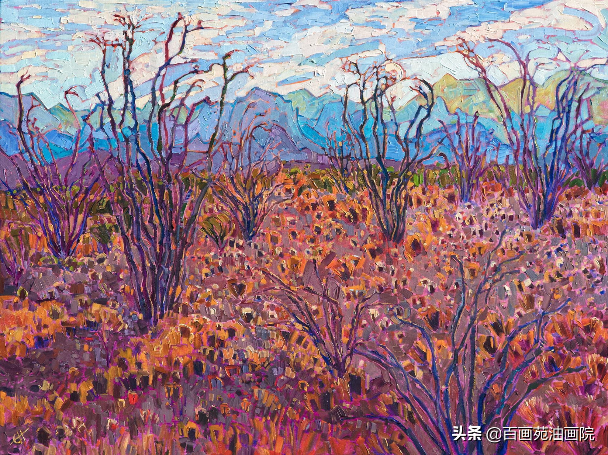 油画调色板怎么清理干净,画油画调色板怎样清洗