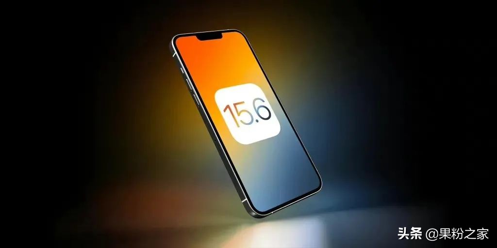 ios15.6正式版续航测评苹果8,ios15.2.1正式版更新续航对比