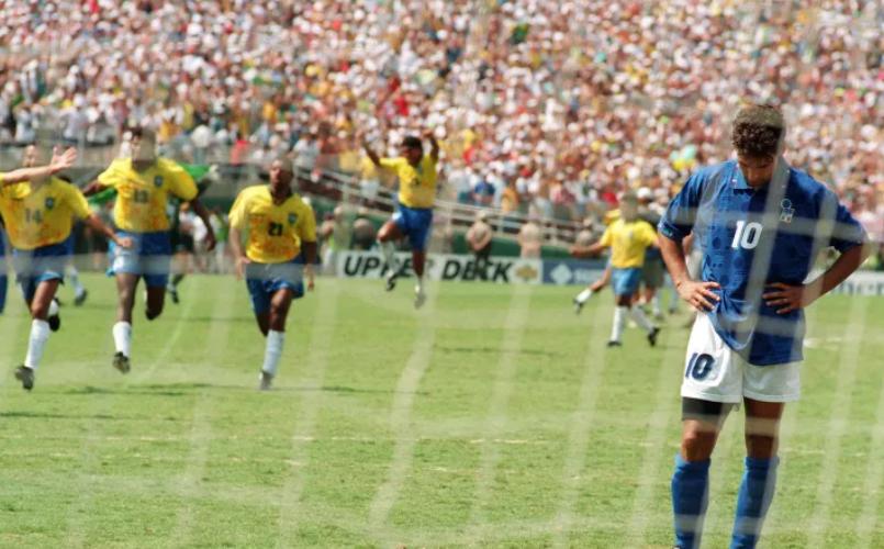 你可能不知道的事动画,你可能不知道的那些事