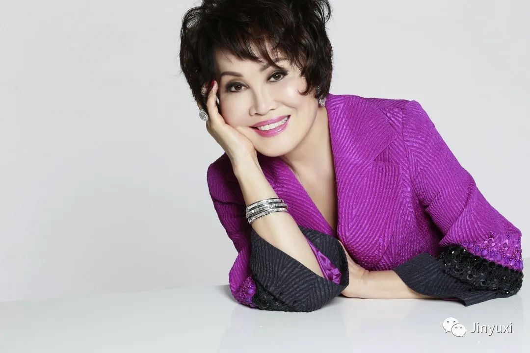 当遇到挫折时该怎么办曾仕强,遇到失败和挫折怎么办