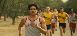 凯文科斯特纳主演的电影大全,凯文科斯特纳经历