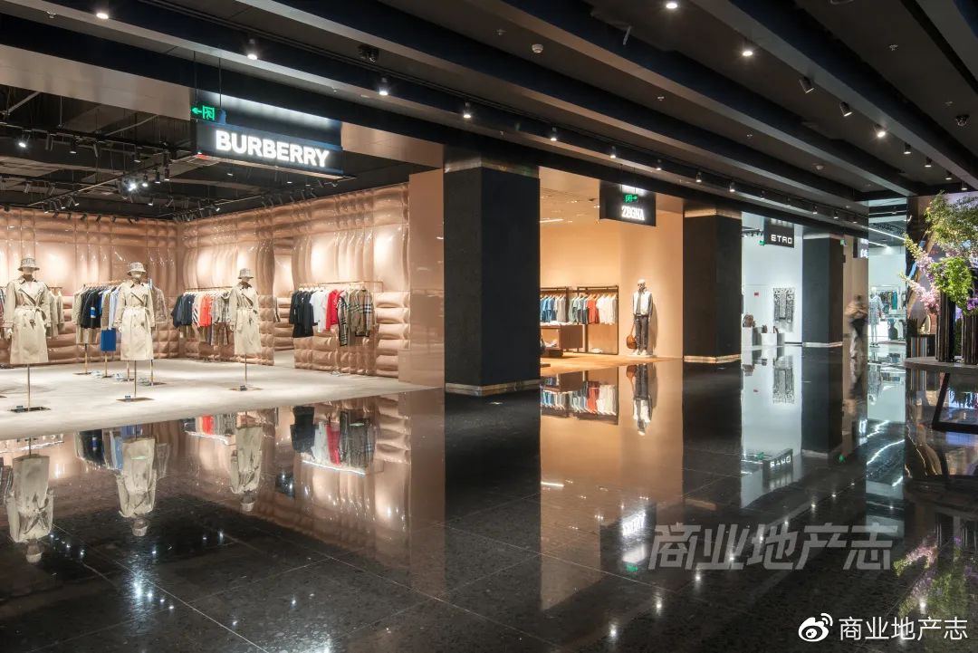 CRR速记|DT51，SKP的mini版？