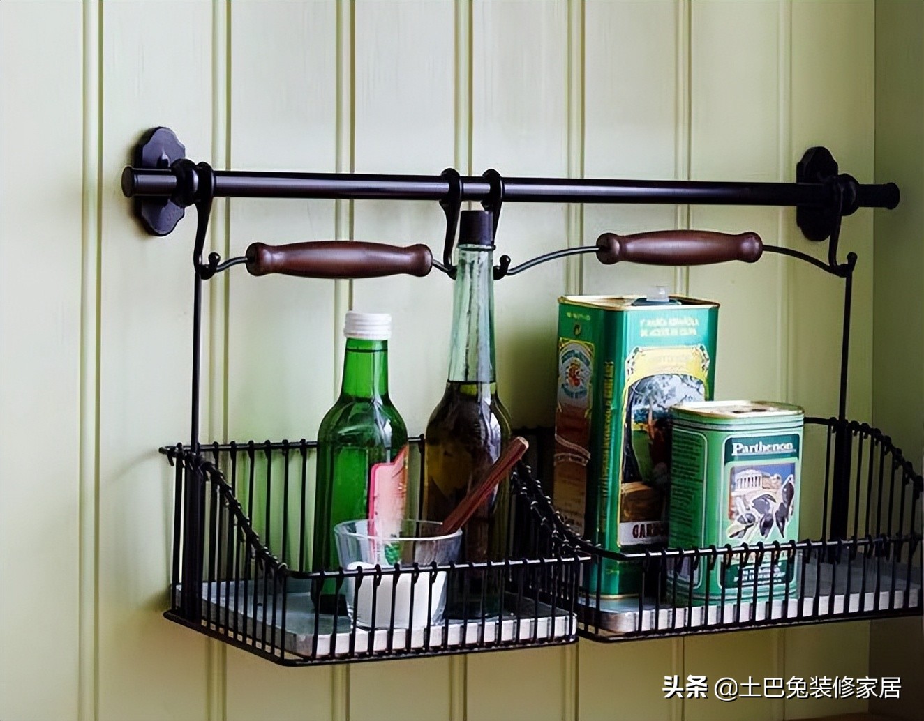 宜家有哪些必买的家具清单,济南宜家十大必买清单