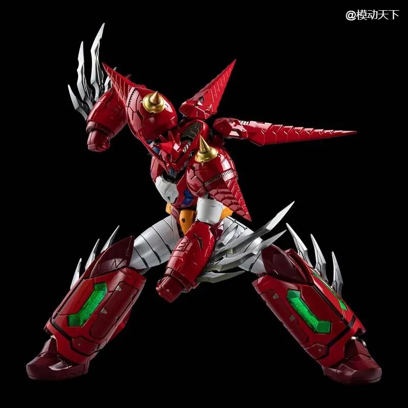 模玩真人模型,模玩推荐1000元