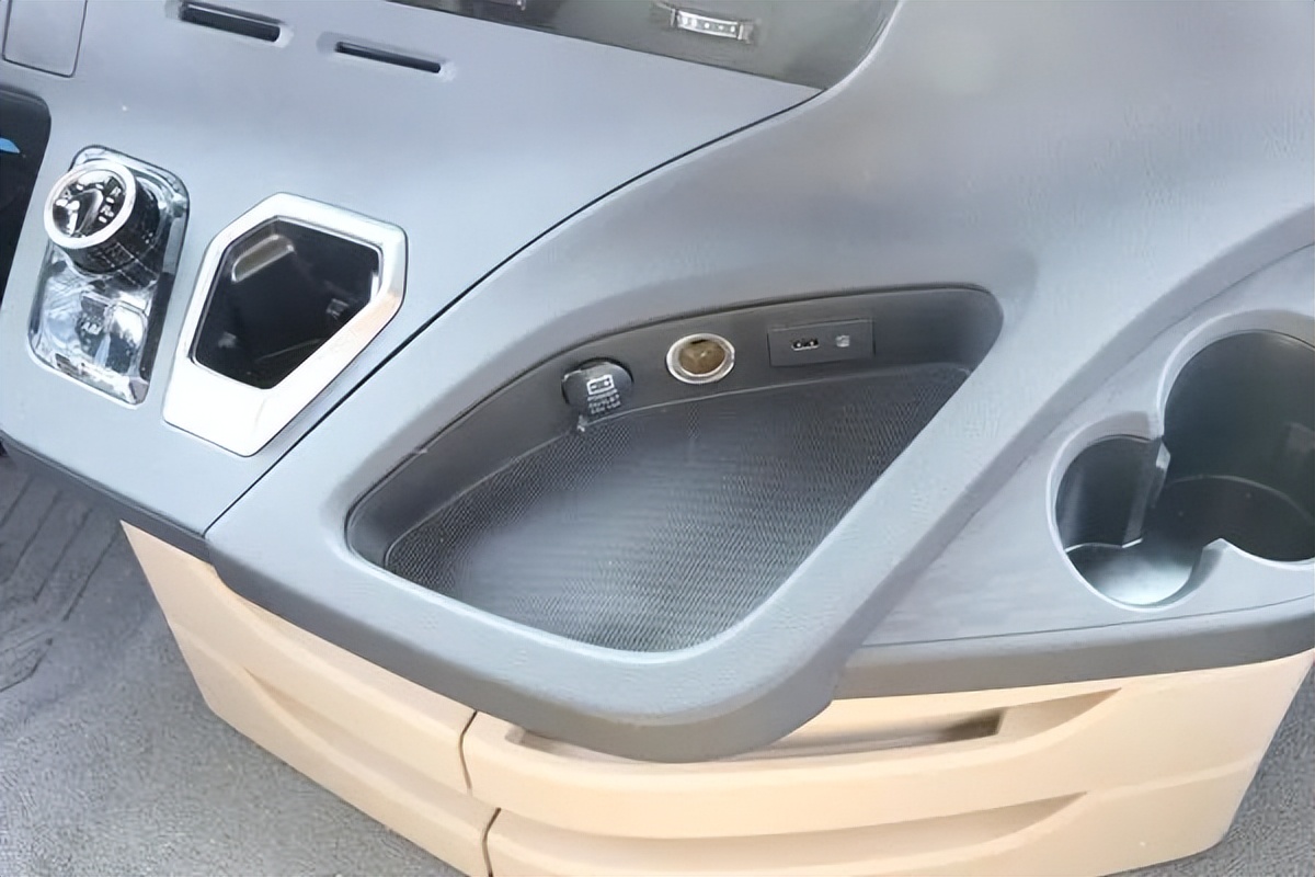 动力优化提升马力省油更省心,动力优化提升马力省油