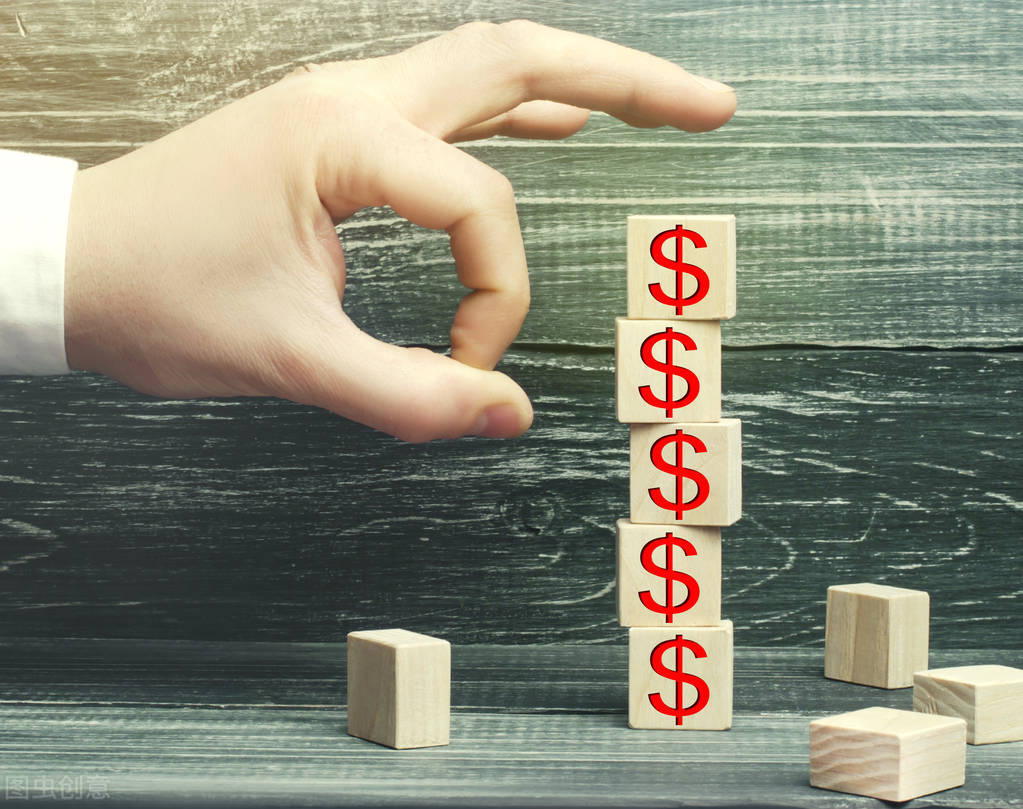 “酷抠族”出现继“月光族”后,对待生活你是大方还是省吃俭用?