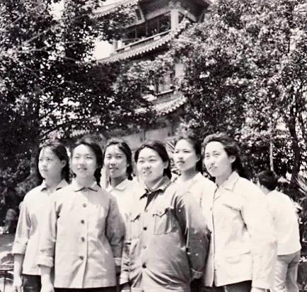 70后大学生的回忆,70后的大学生的回忆