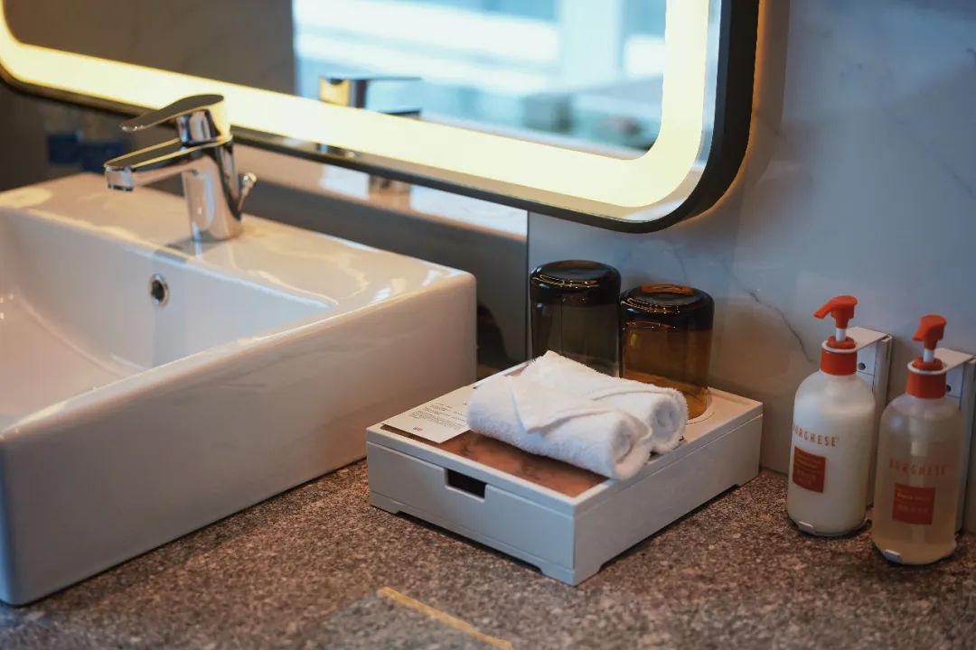 最值得推荐的厦门海景酒店有哪些,最值得推荐的厦门海景酒店