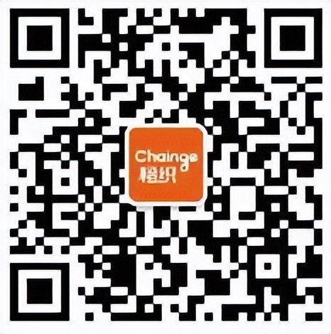 自己如何找厂家谈供应链,工厂供应链哪个简单好用