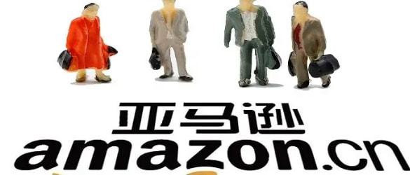 亚马逊跨境电商新手需要注意哪些,怎样查看亚马逊跨境电商店铺收入