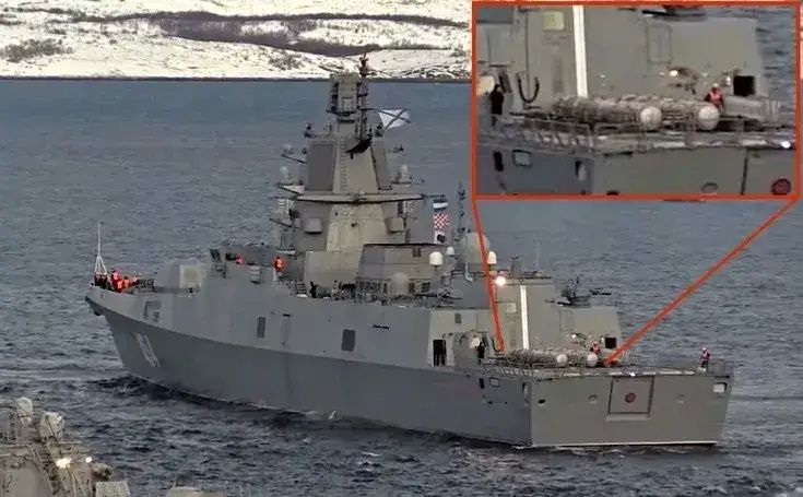 俄罗斯锆石高超音速导弹,俄罗斯锆石匕首和东风17谁厉害