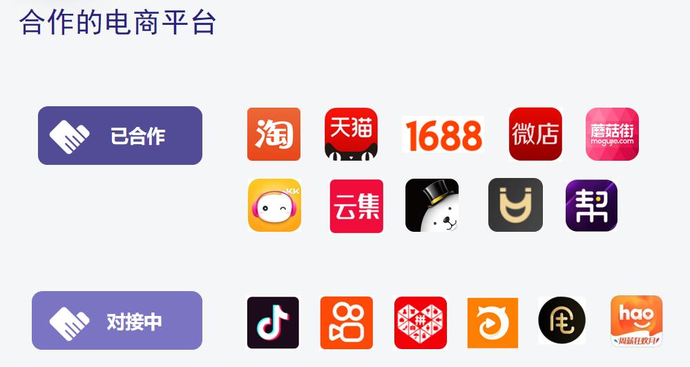 广州网上办理电商个体营业执照,广东电商个体户营业执照办理流程