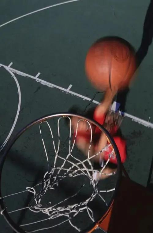 又想起以前的事,又想起那次比赛作文