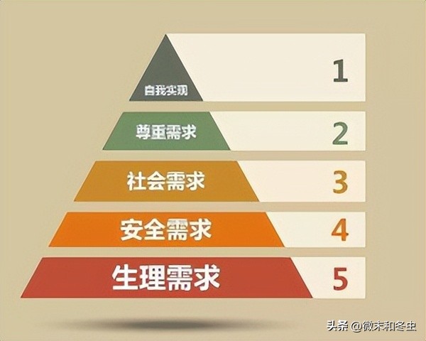 如何看待张朝阳劝诫年轻人被群嘲,张朝阳说年轻人不该游山玩水