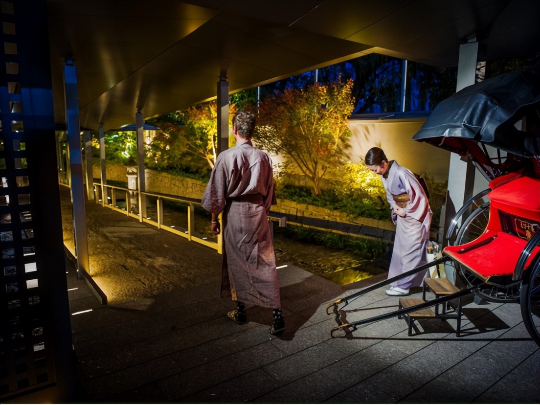 日本为什么电商落后,日本为什么没有电商和快递