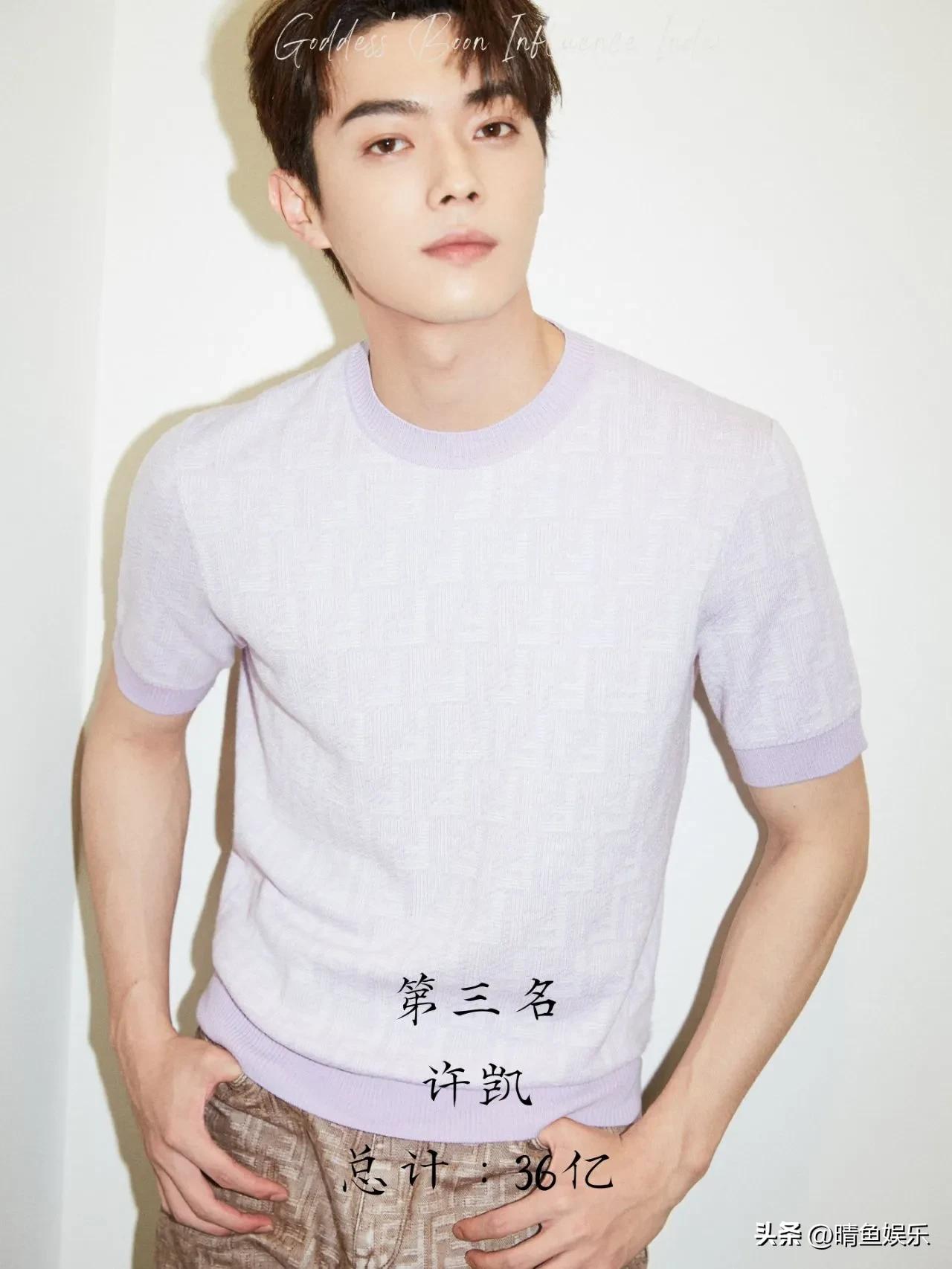 内地娱乐排行榜,中国内地娱乐圈