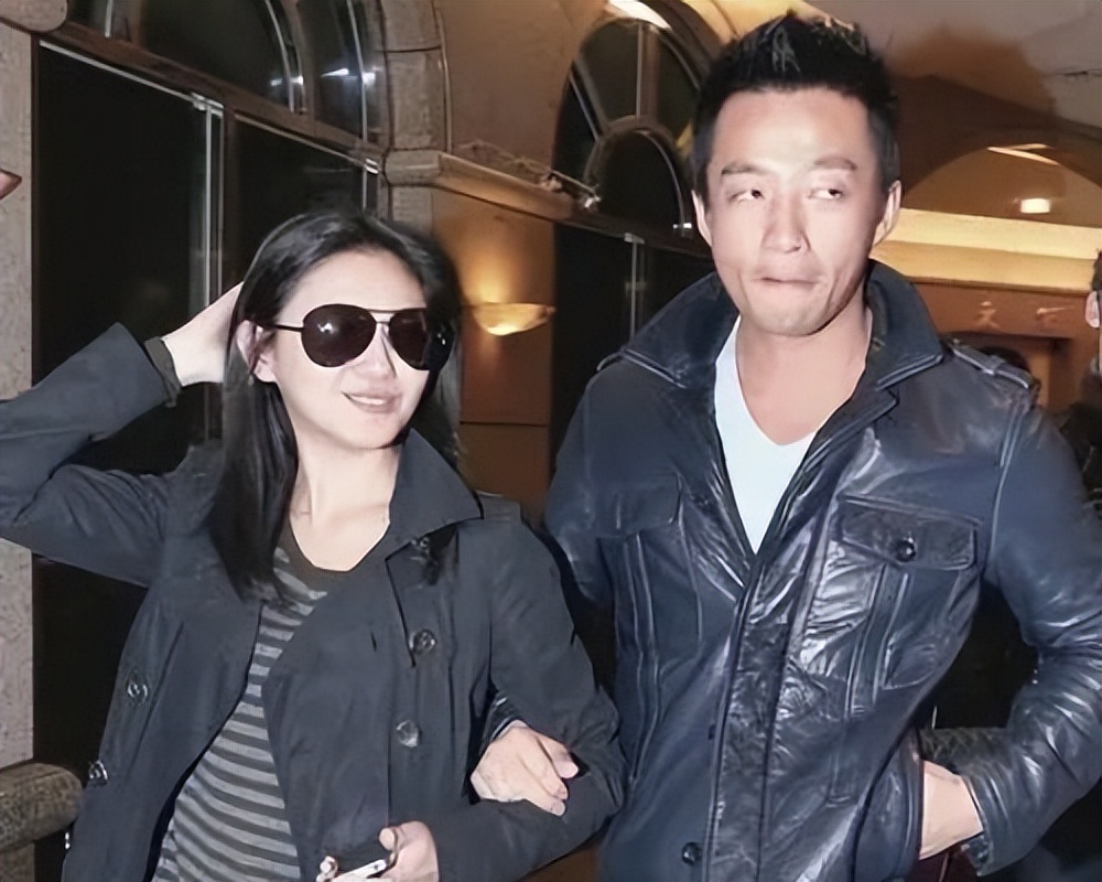 大S买情趣吊带，刷汪小菲的卡，单次最高消费达100多万新台币