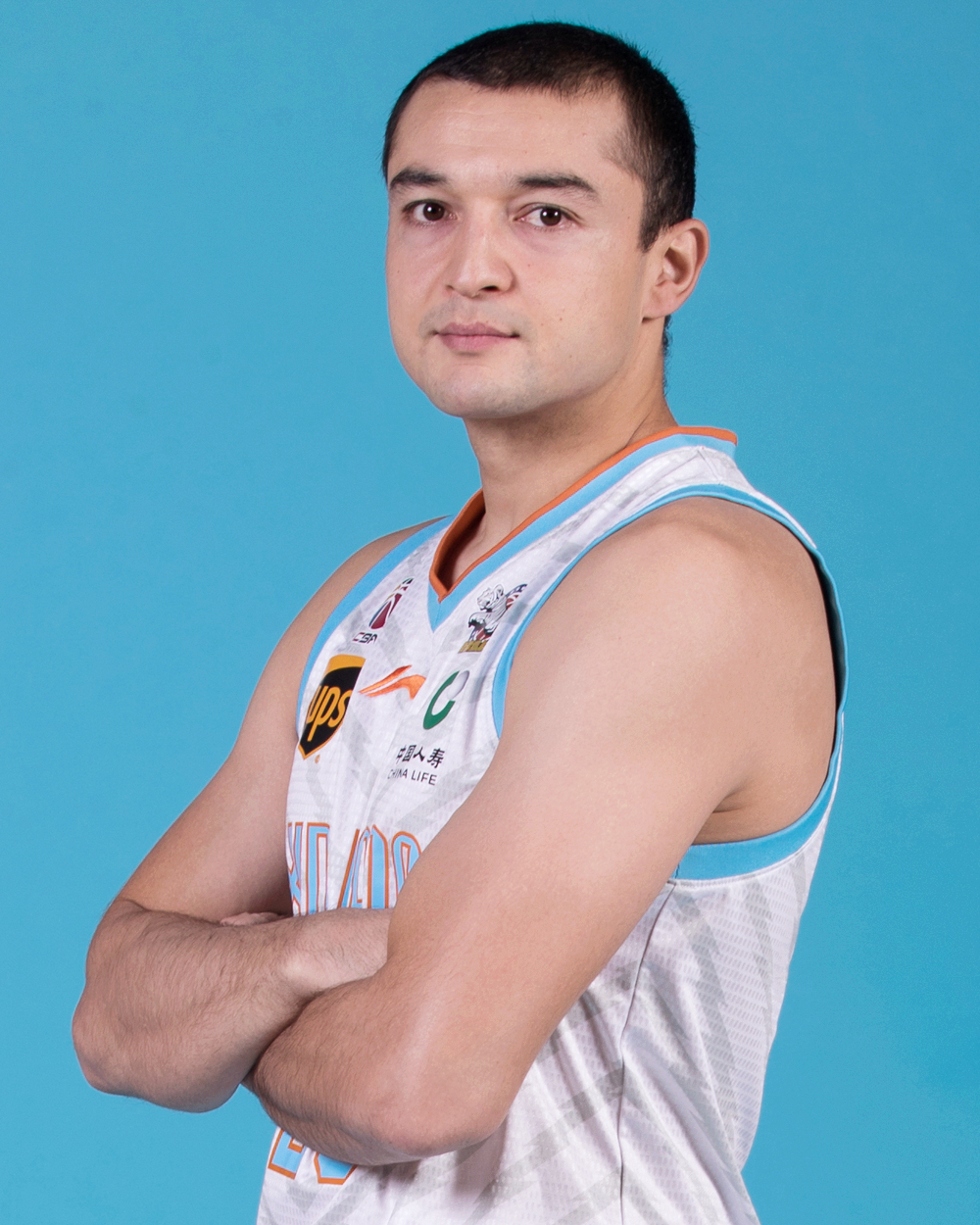 cba选秀山东男篮,cba选秀薪水一览表