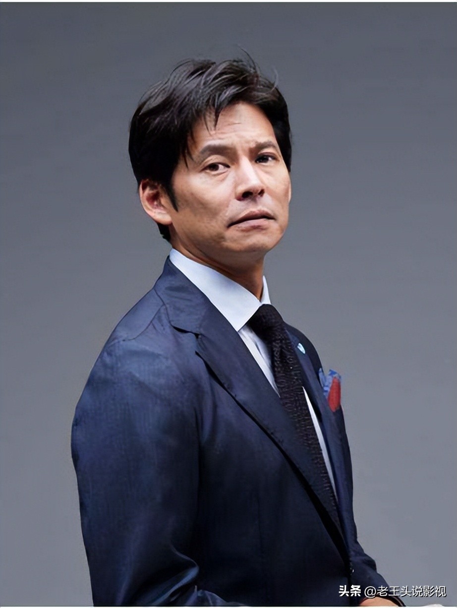 东京爱情故事五个主演,东京爱情故事1991高清修复版