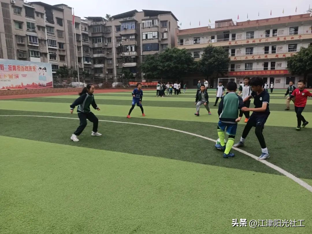 公益小天使志愿行动,公益小天使社会活动