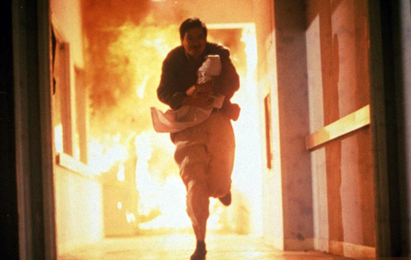 星爷92年七部电影,星爷90年11部电影