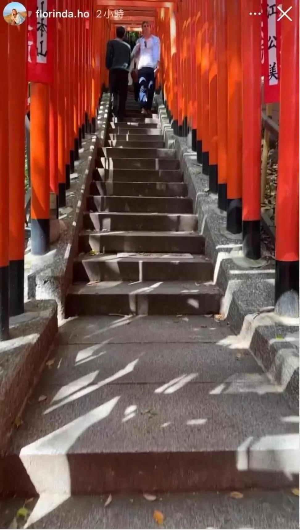 男子携妻旅游性侵他人被捕,男子携妻旅游性侵被捕