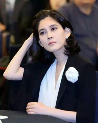 2020年韩国首富去世，留下的1000亿遗产会怎么分？