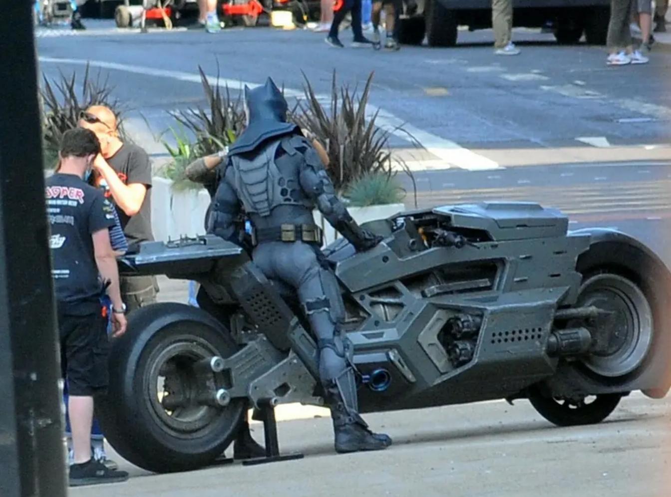 闪电侠目前票房,闪电侠如今票房