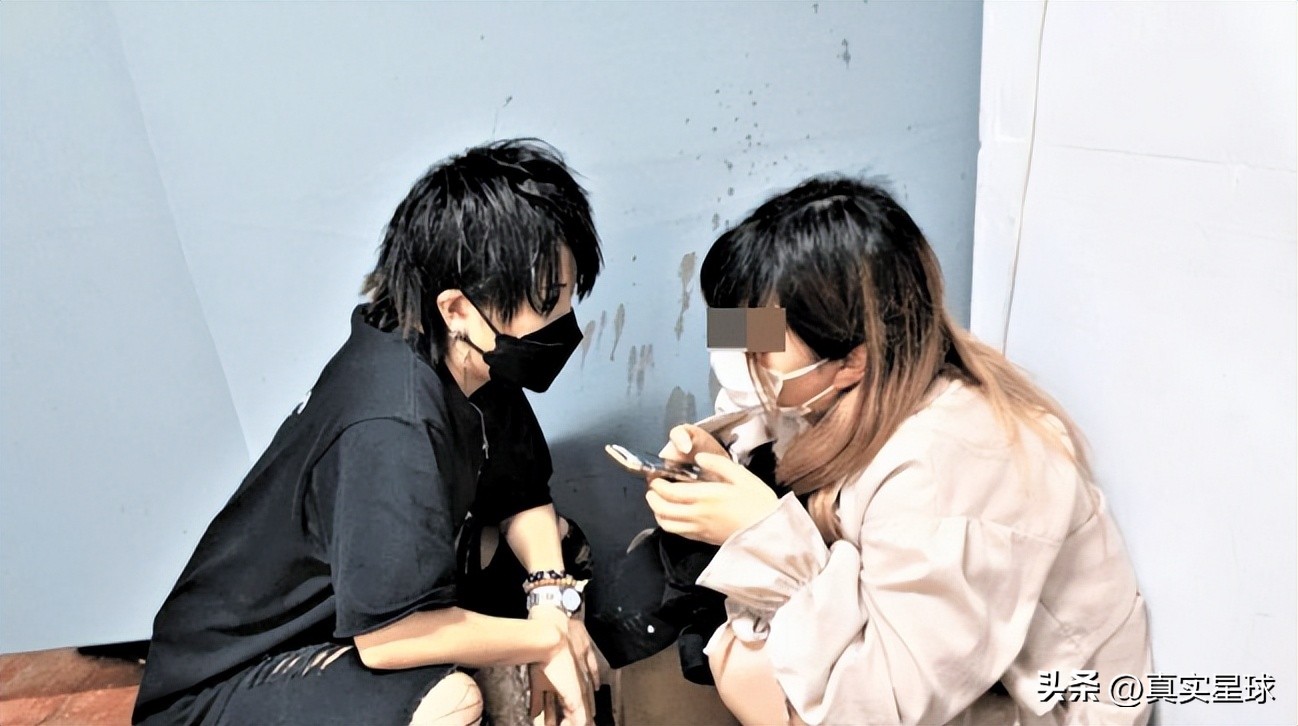 无耻！日本“地下男偶像”性侵未成年女粉，还*引勾**女学生豪掷百万