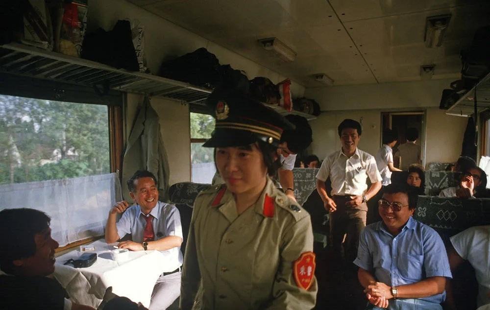 纳粹德国屠杀犹太女人,变态纳粹