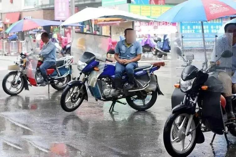 昆山南站现在坐车麻烦吗,昆山南站摩的生意怎么样